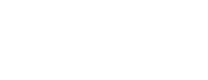 GlassPack