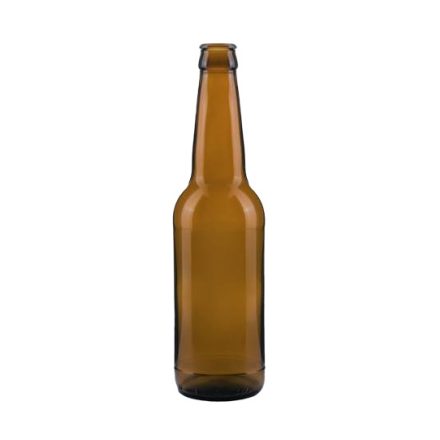 Long Neck 330 LW sörösüveg - barna