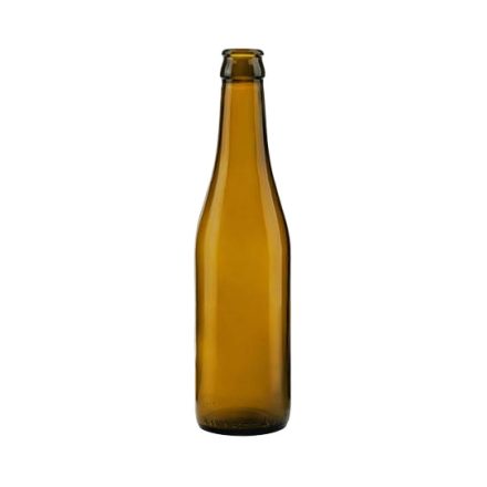 Apo 330 sörösüveg - barna