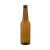 Long Neck 330 SLW - barna