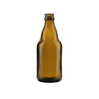 Steinie 330 LW sörösüveg