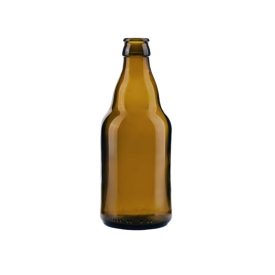 Steinie 330 LW sörösüveg