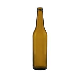 Ale 500 LW sörösüveg - barna