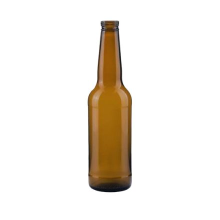 Long Neck 330 LW sörösüveg - twist off