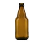 Steinie 330 NW sörösüveg