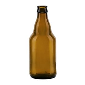Steinie 330 NW sörösüveg