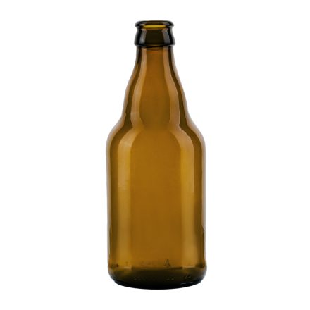 Steinie 330 NW sörösüveg