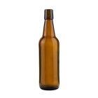 Bugelflasche 500 sörösüveg - barna