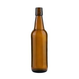 Bugelflasche 500 sörösüveg - barna