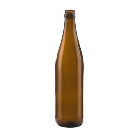 NRW 500 NW sörösüveg - barna
