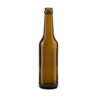 Long Neck 330 NW A101 sörösüveg - barna