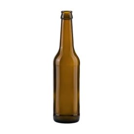 Long Neck 330 NW A101 sörösüveg - barna