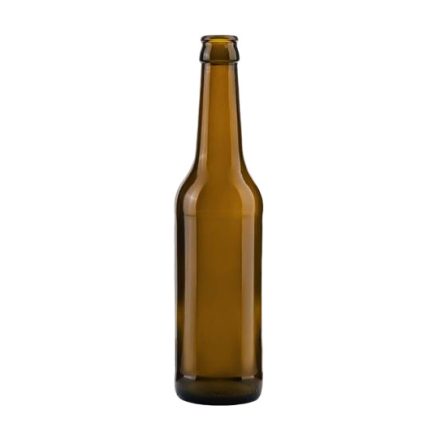 Long Neck 330 NW A101 sörösüveg - barna