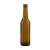 Long Neck 330 NW A101 sörösüveg - barna