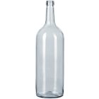 Bordeaux 1500ml - flint