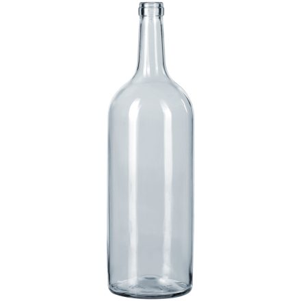 Bordeaux 1500ml - flint