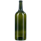 Bordeaux 1500ml - oliva