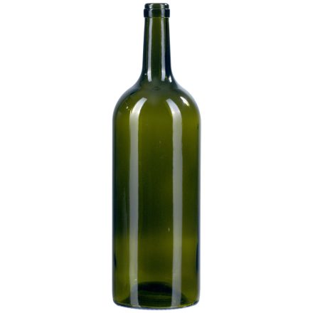 Bordeaux 1500ml - oliva