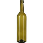 Bordeaux 310 BVS3060 - oliva