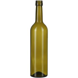 Bordeaux 310 BVS3060 - oliva