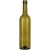 Bordeaux 310 BVS3060 - oliva