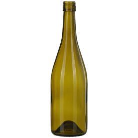 Burgundy 750 BVS - oliva