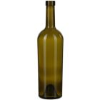 Gretta 750 - oliva