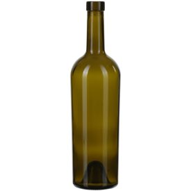 Gretta 750 - oliva