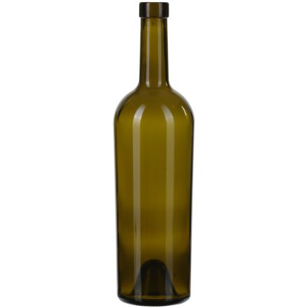 Gretta 750 - oliva