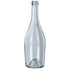 Sparkling Inkerman 750 - flint