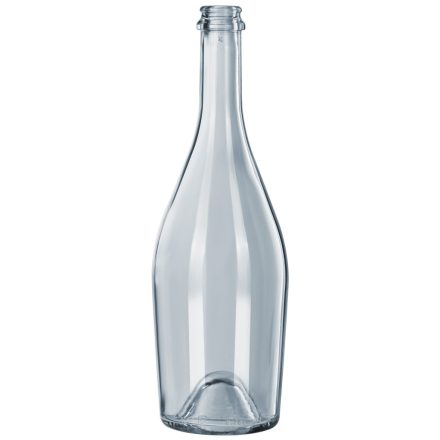 Sparkling Inkerman 750 - flint