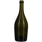 Sparkling Inkerman 750 - oliva