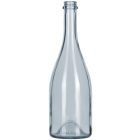 Sparkling Shabo 750 - flint