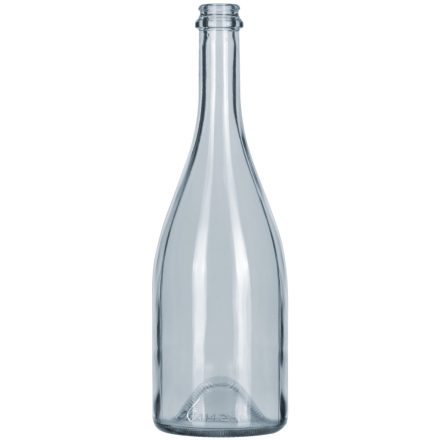 Sparkling Shabo 750 - flint