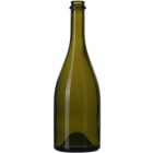 Sparkling Shabo 750 - oliva