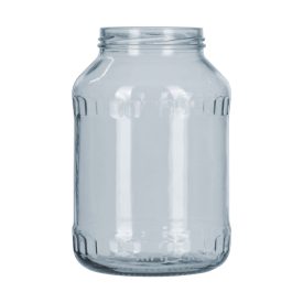 1500 TO 82 befőttesüveg