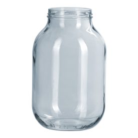 2000 TO 82 befőttesüveg