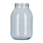 3000 TO 100 befőttesüveg