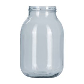 3000 TO 100 befőttesüveg