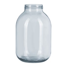 3000 TO 82 befőttesüveg