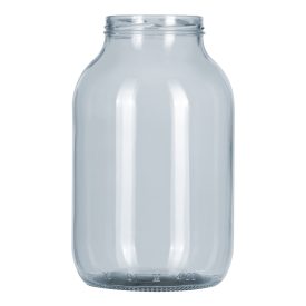 4000 TO 100 befőttesüveg